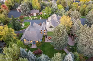 2238 E Cottonwood Cove Ln, Cottonwood Heights, UT 84121 - Photo 118