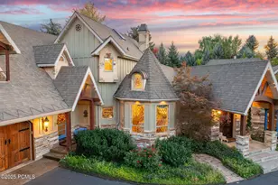 2238 E Cottonwood Cove Ln, Cottonwood Heights, UT 84121 - Photo 122