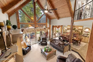 2238 E Cottonwood Cove Ln, Cottonwood Heights, UT 84121 - Photo 36