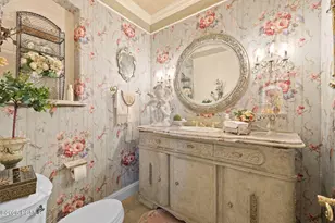 2238 E Cottonwood Cove Ln, Cottonwood Heights, UT 84121 - Photo 20