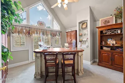 2238 E Cottonwood Cove Lane, Cottonwood Heights, UT 84121 - Photo 66