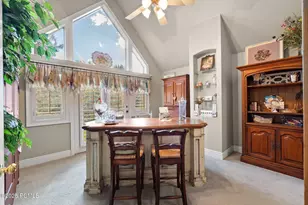 2238 E Cottonwood Cove Ln, Cottonwood Heights, UT 84121 - Photo 66