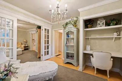 2238 E Cottonwood Cove Lane, Cottonwood Heights, UT 84121 - Photo 88