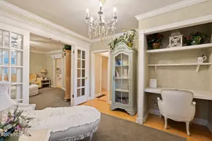 2238 E Cottonwood Cove Ln, Cottonwood Heights, UT 84121 - Photo 88