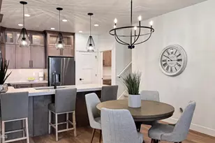 888 S 1260 W, Heber City, UT 84032 - Photo 8