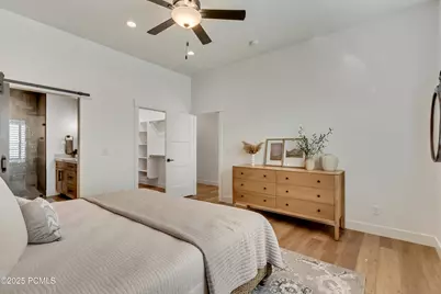 888 S 1260 West #Unit 134, Heber City, UT 84032 - Photo 18