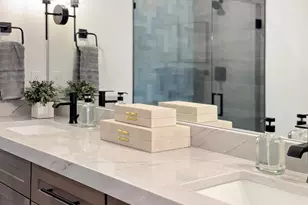 888 S 1260 W, Heber City, UT 84032 - Photo 20