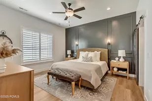 864 S 1260 W, Heber City, UT 84032 - Photo 16