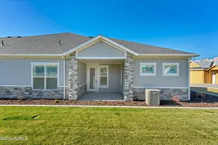 864 S 1260 W, Heber City, UT 84032 - Photo 28