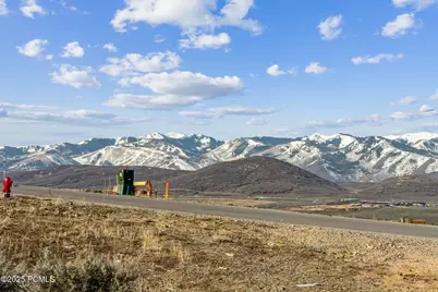 2849 Hills Ridge Rd, Park City, UT 84098 - Photo 18