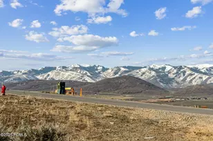 2849 Hls Rdg Rd, Park City, UT 84098 - Photo 18