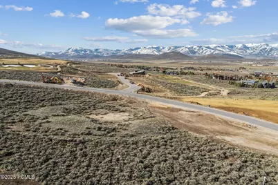 2849 Hills Ridge Rd, Park City, UT 84098 - Photo 12