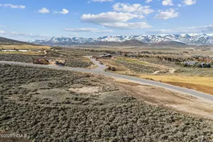 2849 Hls Rdg Rd, Park City, UT 84098 - Photo 12