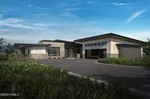 2849 Hls Rdg Rd, Park City, UT 84098 - Photo 2