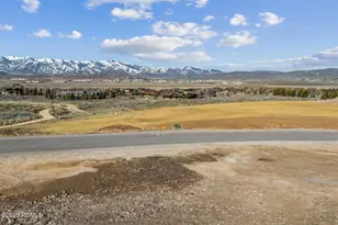 2849 Hls Rdg Rd, Park City, UT 84098 - Photo 4