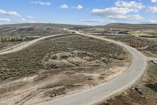 2849 Hls Rdg Rd, Park City, UT 84098 - Photo 10