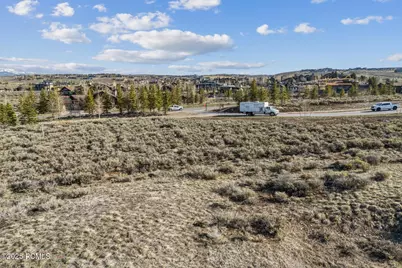 2849 Hills Ridge Rd, Park City, UT 84098 - Photo 6