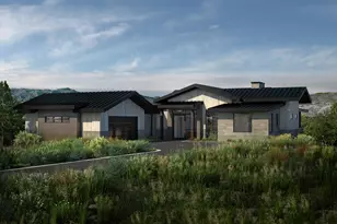 2858 Hls Rdg Rd, Park City, UT 84098 - Photo 2