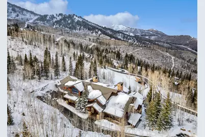 39 White Pine Canyon Road, Park City, UT 84060 - Photo 18