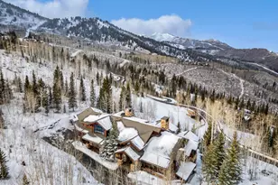 39 White Pne Cyn Rd, Park City, UT 84060 - Photo 18