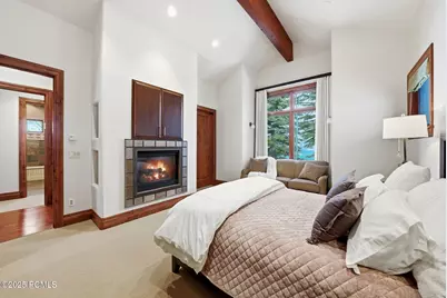 39 White Pine Canyon Road, Park City, UT 84060 - Photo 42