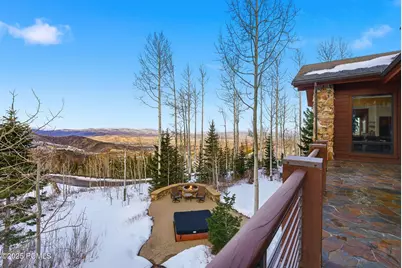 39 White Pine Canyon Road, Park City, UT 84060 - Photo 34
