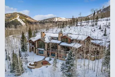 39 White Pine Canyon Road, Park City, UT 84060 - Photo 16