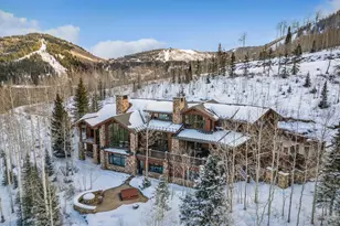 39 White Pne Cyn Rd, Park City, UT 84060 - Photo 16