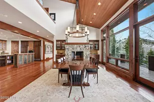 39 White Pne Cyn Rd, Park City, UT 84060 - Photo 10