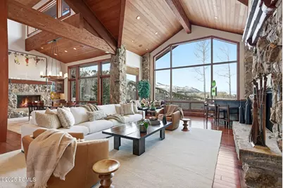 39 White Pine Canyon Road, Park City, UT 84060 - Photo 2