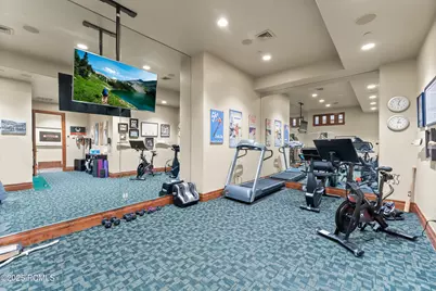 39 White Pine Canyon Road, Park City, UT 84060 - Photo 50