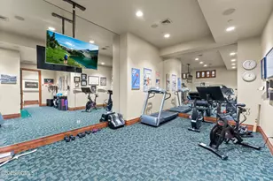 39 White Pne Cyn Rd, Park City, UT 84060 - Photo 50