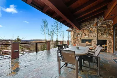 39 White Pine Canyon Road, Park City, UT 84060 - Photo 32
