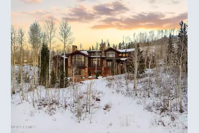 39 White Pine Canyon Road, Park City, UT 84060 - Photo 52