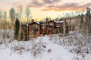 39 White Pne Cyn Rd, Park City, UT 84060 - Photo 52