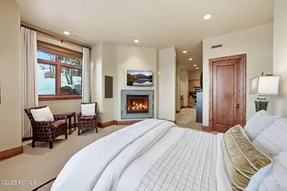 39 White Pine Canyon Road, Park City, UT 84060 - Photo 36