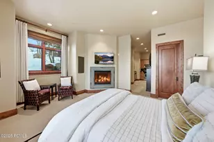 39 White Pne Cyn Rd, Park City, UT 84060 - Photo 36