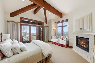 39 White Pine Canyon Road, Park City, UT 84060 - Photo 38