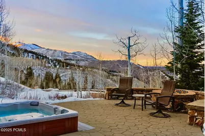 39 White Pine Canyon Road, Park City, UT 84060 - Photo 20