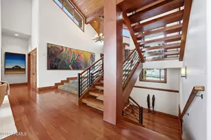 39 White Pne Cyn Rd, Park City, UT 84060 - Photo 22