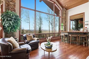 39 White Pne Cyn Rd, Park City, UT 84060 - Photo 6