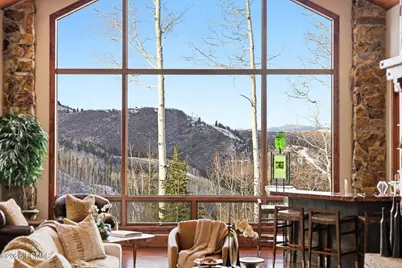 39 White Pine Canyon Road, Park City, UT 84060 - Photo 8