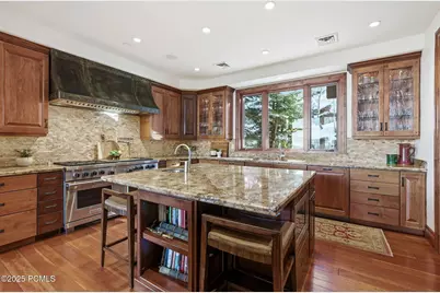 39 White Pine Canyon Road, Park City, UT 84060 - Photo 12