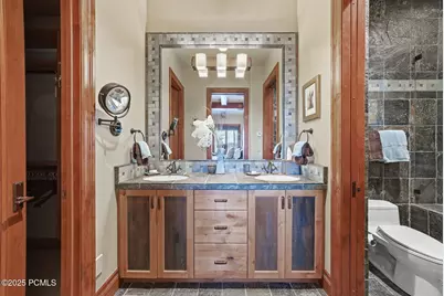 39 White Pine Canyon Road, Park City, UT 84060 - Photo 46