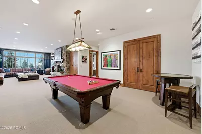 39 White Pine Canyon Road, Park City, UT 84060 - Photo 30