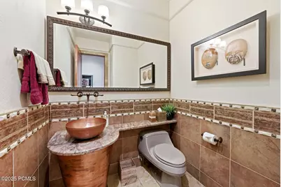 39 White Pine Canyon Road, Park City, UT 84060 - Photo 44