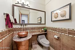 39 White Pne Cyn Rd, Park City, UT 84060 - Photo 44