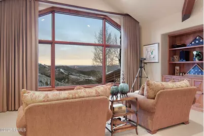 39 White Pine Canyon Road, Park City, UT 84060 - Photo 24