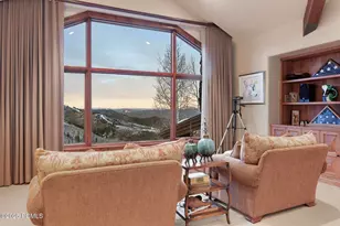 39 White Pne Cyn Rd, Park City, UT 84060 - Photo 24