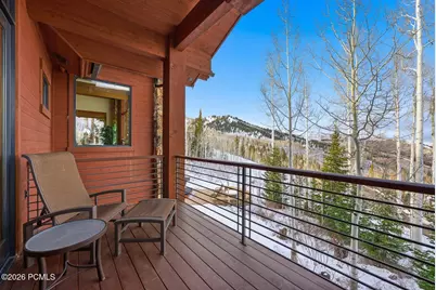 39 White Pine Canyon Road, Park City, UT 84060 - Photo 48